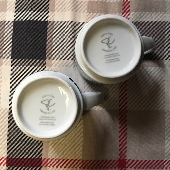 🌷PC mugs - Picture 3 of 3